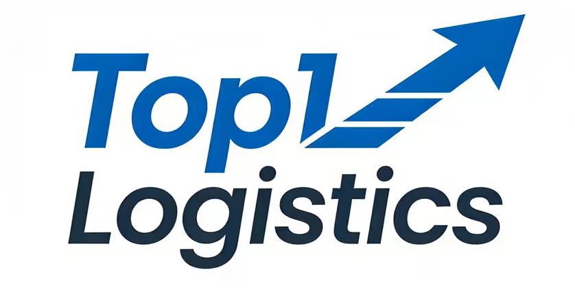 Top One Logistics LLC